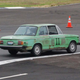 Illustration for article titled The Top 100 Lemons Of The 24 Hours Of LeMons Arse Freeze-A-Palooza